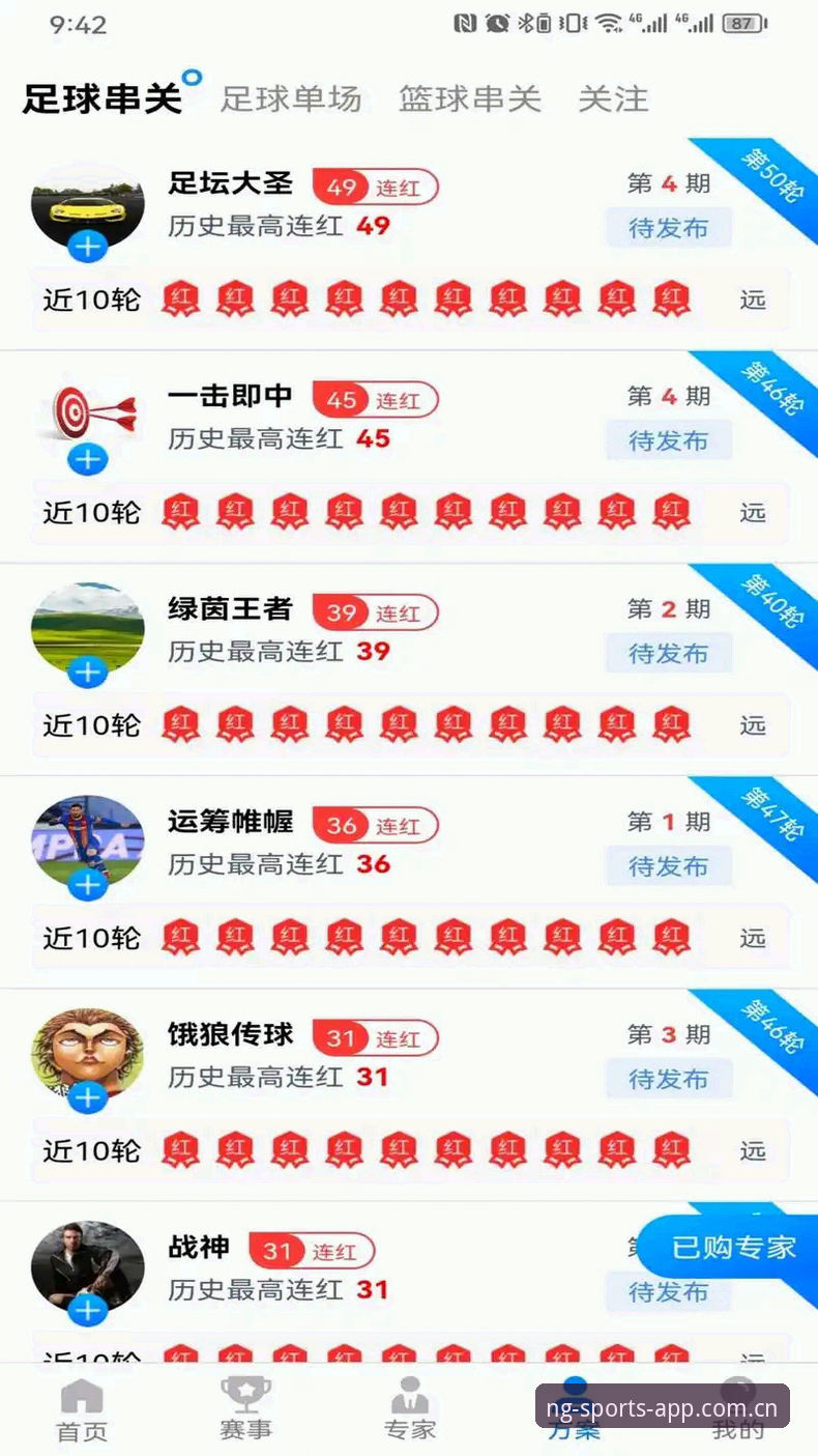 NG体育平台NSB体育官方APP下载安装完整指南：安全获取正版安装包的新思路