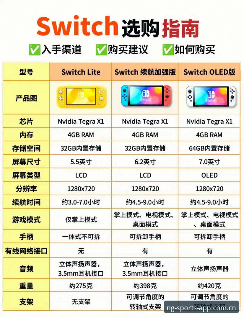 NSB体育最新版本攻略深度评测：从安装到流畅运行的全方位解析