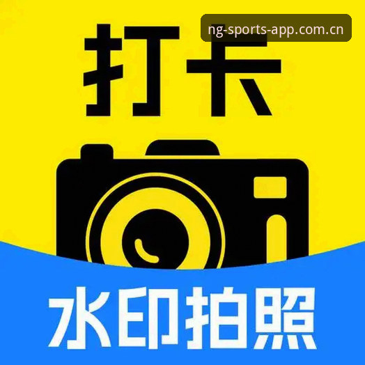 NSB体育安卓安装指引安卓版：从下载到安装的完整操作说明