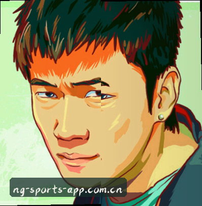 赵刚