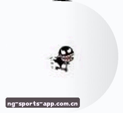徐斌